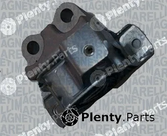 Magneti Marelli 030607010624 — Holder, engine mounting system
