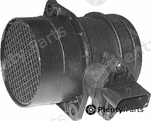 Magneti Marelli 213719638019 — Mass Air Flow Sensor