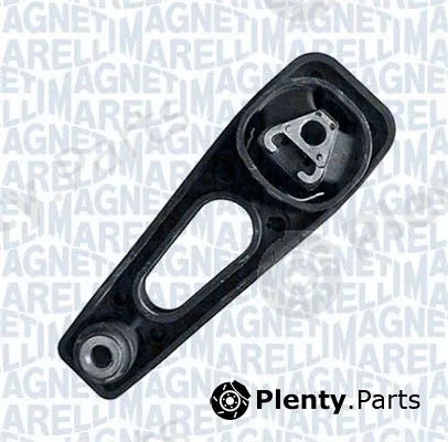 Magneti Marelli 030607010870 — Holder, engine mounting system