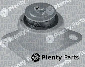 Magneti Marelli 030607010679 — Holder, engine mounting system