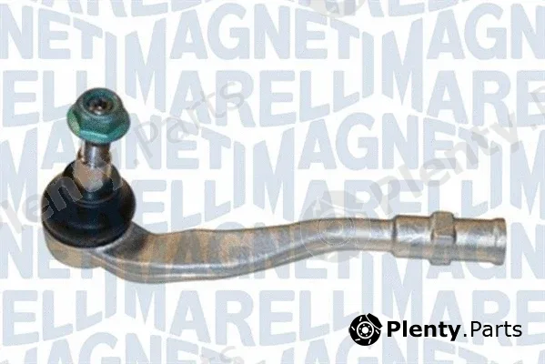 Magneti Marelli 301191603010 — Tie Rod End