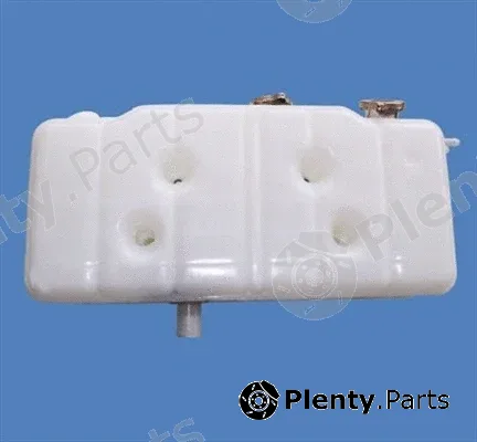 Magneti Marelli 359001601130 — Expansion Tank, coolant