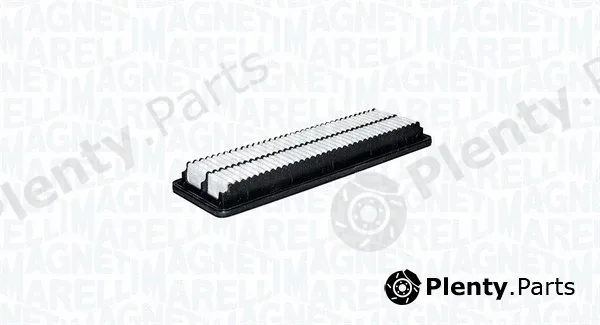 Magneti Marelli 153071762379 — Air Filter