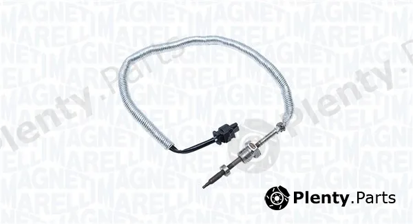 Magneti Marelli 172000549010 — Sensor, exhaust gas temperature