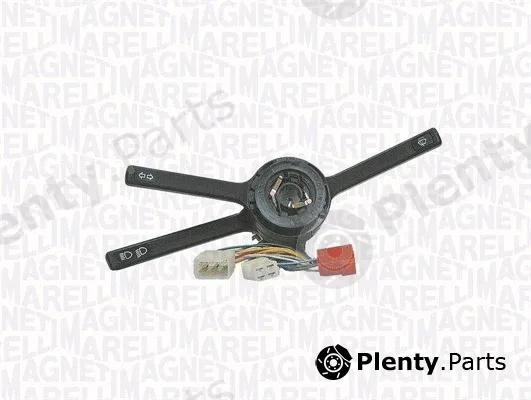 Magneti Marelli 000041409010 — Steering Column Switch