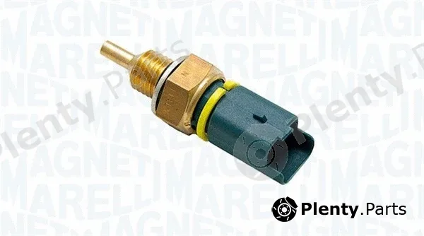 Magneti Marelli 171916011070 — Sensor, coolant temperature