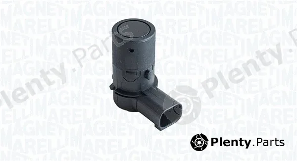 Magneti Marelli 021016035010 — Sensor, parking distance control