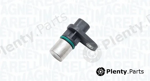 Magneti Marelli 064848083010 — Sensor, crankshaft pulse