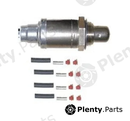 Magneti Marelli 359000601570 — Lambda Sensor