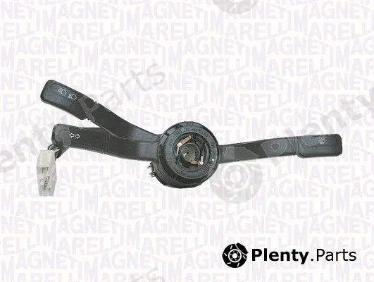 Magneti Marelli 000043196010 — Steering Column Switch