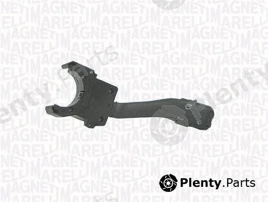 Magneti Marelli 000050091010 — Steering Column Switch