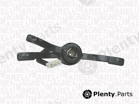 Magneti Marelli 000043107010 — Steering Column Switch