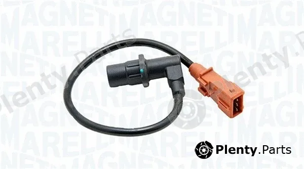 Magneti Marelli 064848156010 — Sensor, crankshaft pulse