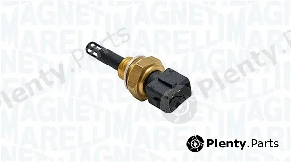Magneti Marelli 215810400901 — Sensor, intake air temperature