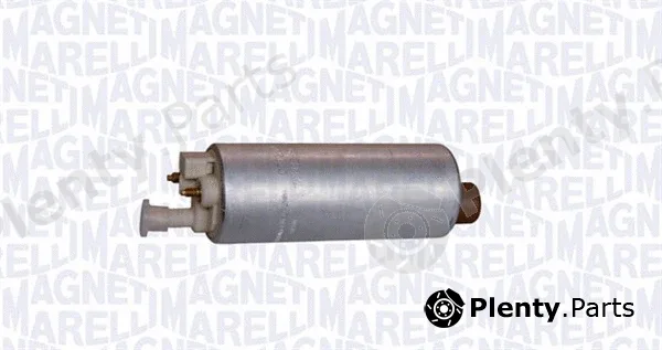 Magneti Marelli 219718250500 — Fuel Pump PB