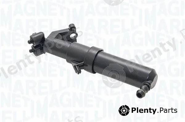 Magneti Marelli 710308011011 — Headlight Cleaning System
