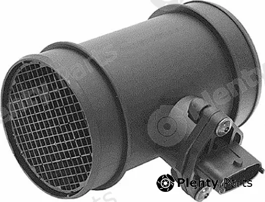 Magneti Marelli 213719625019 — Mass Air Flow Sensor