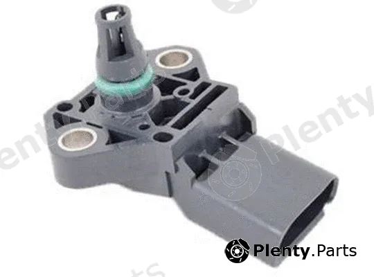 Magneti Marelli 359003410450 — Sensor, intake air temperature