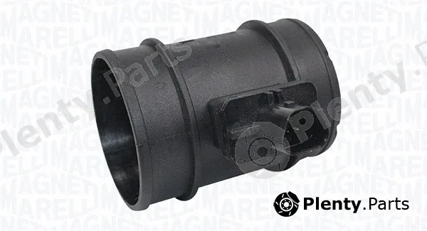Magneti Marelli 213719811019 — Mass Air Flow Sensor