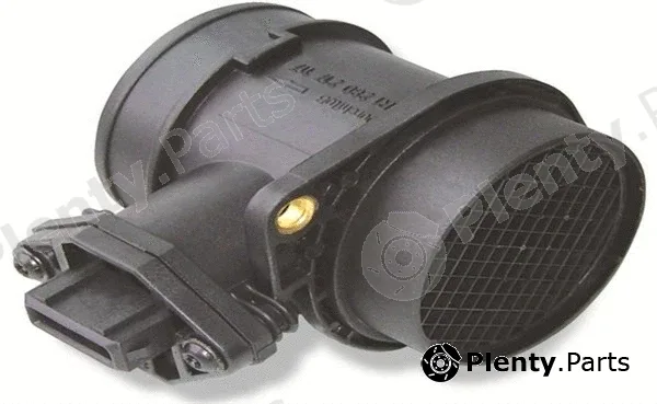 Magneti Marelli 359000600590 — Mass Air Flow Sensor