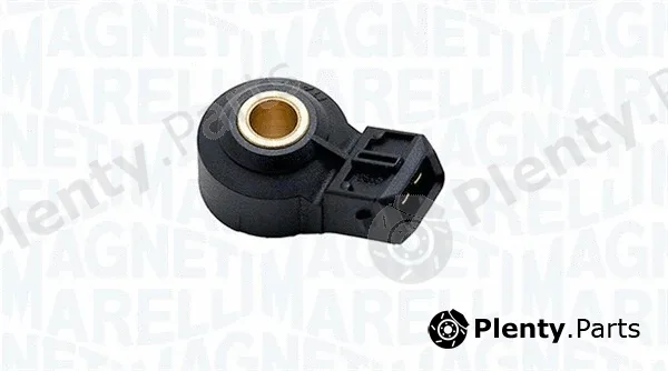 Magneti Marelli 064836018010 — Knock Sensor