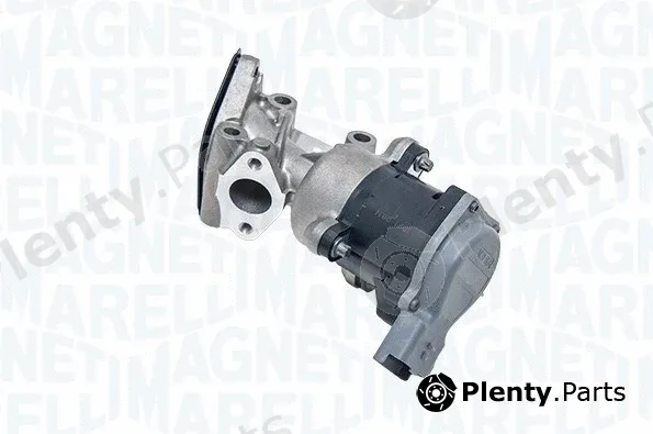 Magneti Marelli 572022112009 — EGR Valve