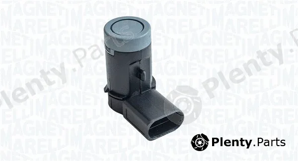 Magneti Marelli 021016109010 — Sensor, parking distance control