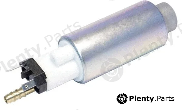 Magneti Marelli 313011300098 — Fuel Pump