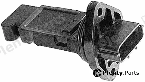 Magneti Marelli 213719696019 — Mass Air Flow Sensor