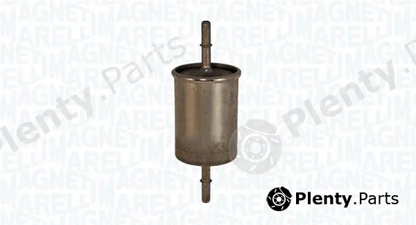 Magneti Marelli 152071760852 — Fuel Filter