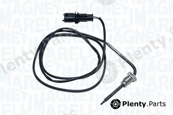 Magneti Marelli 172000305010 — Sensor, exhaust gas temperature