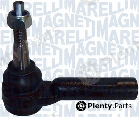 Magneti Marelli 301191606040 — Tie Rod End