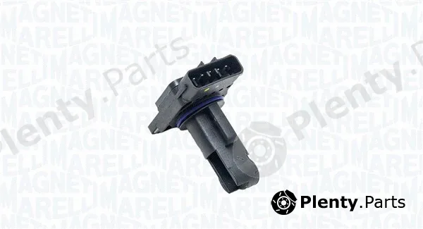Magneti Marelli 213719753019 — Mass Air Flow Sensor