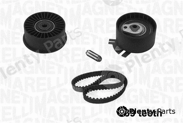 Magneti Marelli 341305330000 — Timing Belt Kit