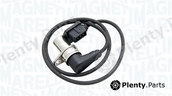 Magneti Marelli 064848087010 — Sensor, crankshaft pulse