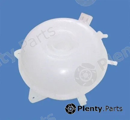 Magneti Marelli 359001601280 — Expansion Tank, coolant
