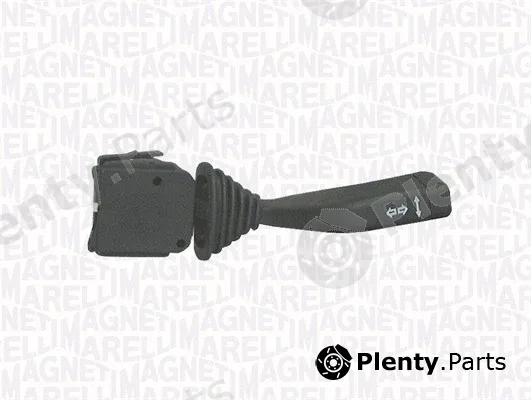 Magneti Marelli 000050041010 — Steering Column Switch