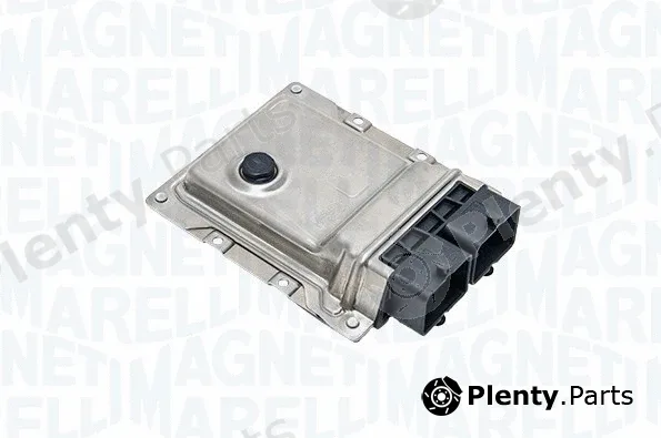 Magneti Marelli 216011688907 — Control Unit, engine management