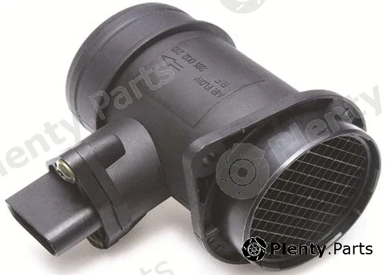 Magneti Marelli 359000600240 — Mass Air Flow Sensor