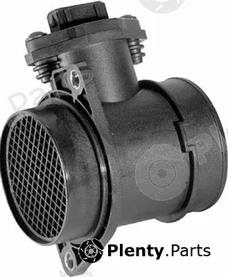 Magneti Marelli 213719639019 — Mass Air Flow Sensor