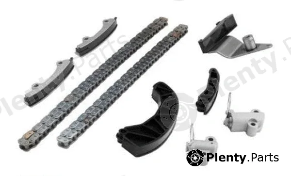 Magneti Marelli 359001500220 — Timing Chain Kit