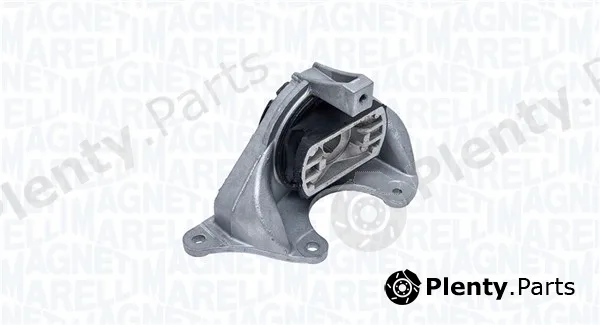 Magneti Marelli 030607010012 — Holder, engine mounting system