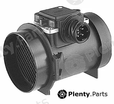 Magneti Marelli 213719711019 — Mass Air Flow Sensor