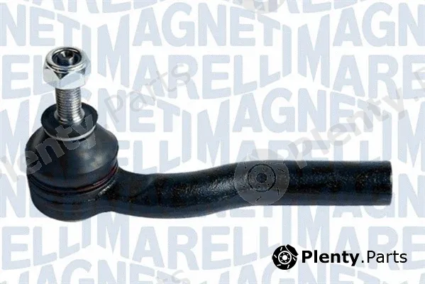 Magneti Marelli 301181314150 — Tie Rod End