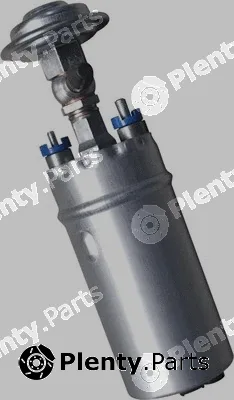 Magneti Marelli 313011300073 — Fuel Pump