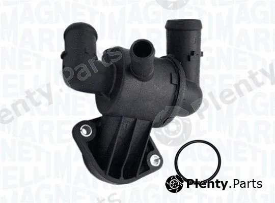 Magneti Marelli 352317004090 — Thermostat, coolant