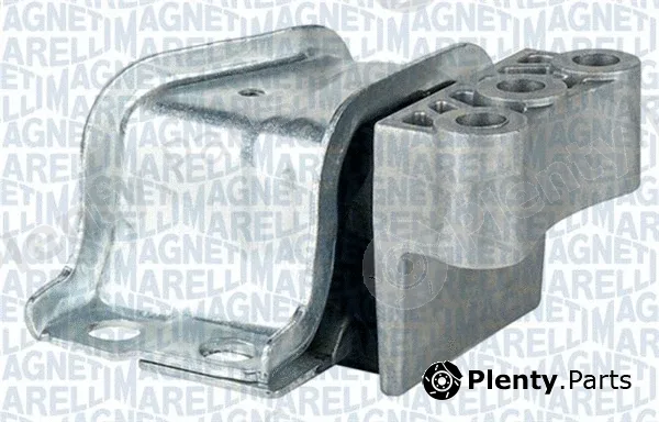 Magneti Marelli 030607010800 — Holder, engine mounting system
