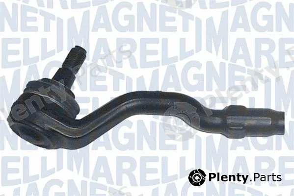 Magneti Marelli 301191603230 — Tie Rod End