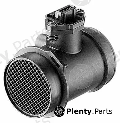Magneti Marelli 213719665019 — Mass Air Flow Sensor