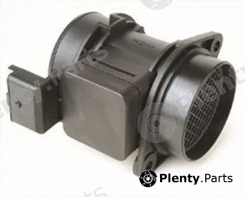 Magneti Marelli 359000600120 — Mass Air Flow Sensor